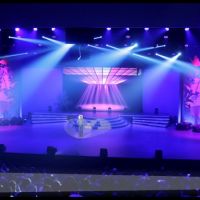 20160228_Brasill-Turquia-08 20160228_Brasill-Turquia-08