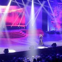 20160228_Brasill-Turquia-01 20160228_Brasill-Turquia-01