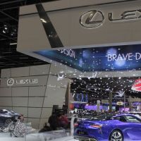 Lexus-02