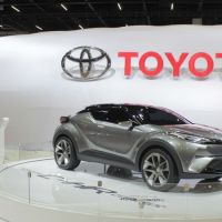 Toyota-01