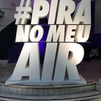 20170324_Nike-02 20170324_Nike-02