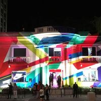 20170324_Nike-05 20170324_Nike-05
