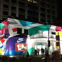 20170324_Nike-04 20170324_Nike-04