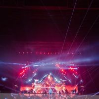 20170402_Justin-Bieber-04 20170402_Justin-Bieber-04