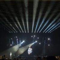 20170402_Justin-Bieber-05 20170402_Justin-Bieber-05