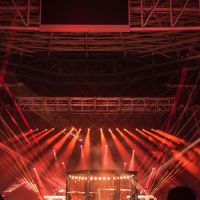 20170402_Justin-Bieber-02 20170402_Justin-Bieber-02