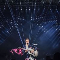 20170402_Justin-Bieber-03 20170402_Justin-Bieber-03