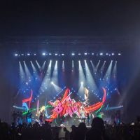 20170402_Justin-Bieber-06 20170402_Justin-Bieber-06