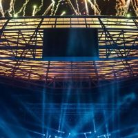 20170402_Justin-Bieber-07 20170402_Justin-Bieber-07