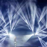 20170402_Justin-Bieber-01 20170402_Justin-Bieber-01